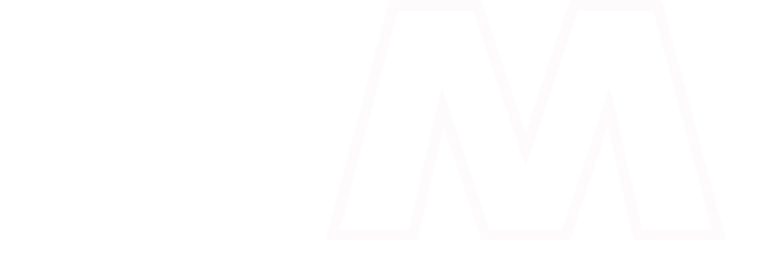 WMLogo -White WMLogo -White